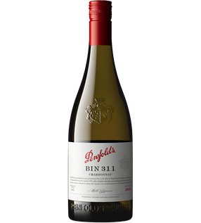 Bin 311 Chardonnay 2023